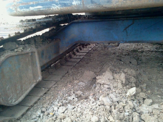 ขายMisubishi - MM40CR เทียบเท่า Pc40