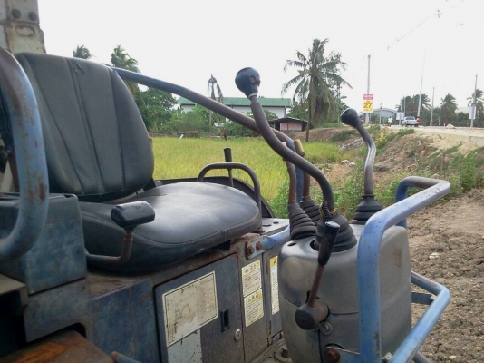 ขายMisubishi - MM40CR เทียบเท่า Pc40