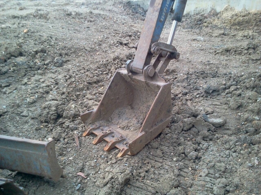 ขายMisubishi - MM40CR เทียบเท่า Pc40