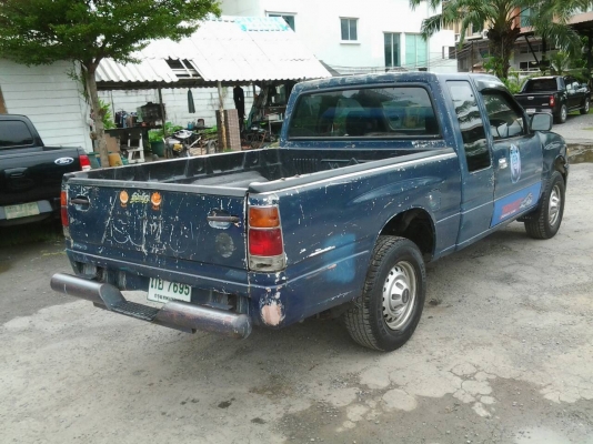 isuzu มังกร ปี91 รถพร้อมใช้ ขายไม่แพงครับ isuzu มังกร ปี91 รถพร้อมใช้ ขายไม่แพงครับ