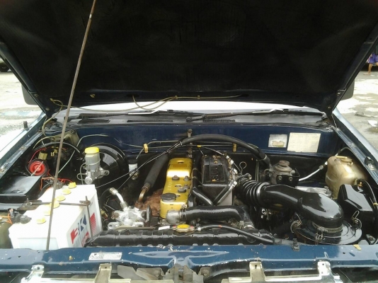 isuzu มังกร ปี91 รถพร้อมใช้ ขายไม่แพงครับ isuzu มังกร ปี91 รถพร้อมใช้ ขายไม่แพงครับ