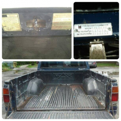 isuzu มังกร ปี91 รถพร้อมใช้ ขายไม่แพงครับ isuzu มังกร ปี91 รถพร้อมใช้ ขายไม่แพงครับ