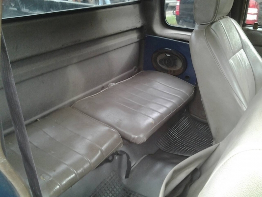 isuzu มังกร ปี91 รถพร้อมใช้ ขายไม่แพงครับ isuzu มังกร ปี91 รถพร้อมใช้ ขายไม่แพงครับ