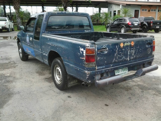 isuzu มังกร ปี91 รถพร้อมใช้ ขายไม่แพงครับ isuzu มังกร ปี91 รถพร้อมใช้ ขายไม่แพงครับ