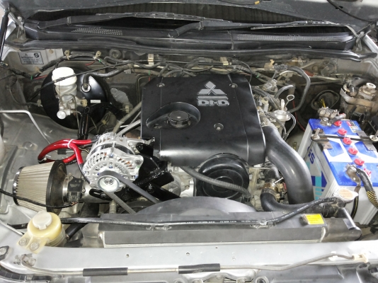 ขายซับ 15นิ้ว กลาง8นิ้ว 6นิ้ว ไดชารจ150แอม