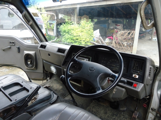 รถตู้ ninsan caravan ปี 97 เครื่องดี พวงมาลัยเพาเวอร์ ประหยัด แก็ส LPG ลงเล่มแล้ว เครื่องยนต์ ดี อัตราเร่งดี วิ่งทางไกลสบาย รถตู้ ninsan caravan ปี 97 เครื่องดี พวงมาลัยเพาเวอร์ ประหยัด แก็ส LPG ลงเล่มแล้ว เครื่องยนต์ ดี อัตราเร่งดี วิ่งทางไกลสบาย