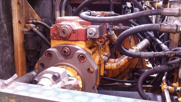 ขายรถแบ็คโฮ sk045 เครื่อง ISUZU ปั๊ม K3V สภาพพร้อมใช้งาน เอกสารสัญญาซื้อขาย ขายรถแบ็คโฮ sk045 เครื่อง ISUZU ปั๊ม K3V สภาพพร้อมใช้งาน เอกสารสัญญาซื้อขาย