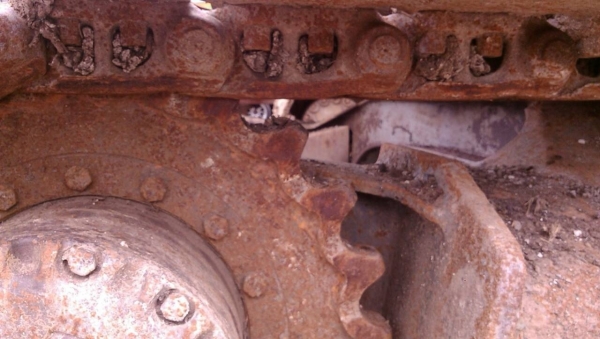 ขายรถแบ็คโฮ sk045 เครื่อง ISUZU ปั๊ม K3V สภาพพร้อมใช้งาน เอกสารสัญญาซื้อขาย ขายรถแบ็คโฮ sk045 เครื่อง ISUZU ปั๊ม K3V สภาพพร้อมใช้งาน เอกสารสัญญาซื้อขาย