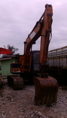 ขายรถแบ็คโฮ sk045 เครื่อง ISUZU ปั๊ม K3V สภาพพร้อมใช้งาน เอกสารสัญญาซื้อขาย ขายรถแบ็คโฮ sk045 เครื่อง ISUZU ปั๊ม K3V สภาพพร้อมใช้งาน เอกสารสัญญาซื้อขาย