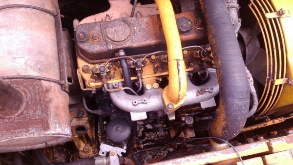 ขายรถแบ็คโฮ sk045 เครื่อง ISUZU ปั๊ม K3V สภาพพร้อมใช้งาน เอกสารสัญญาซื้อขาย ขายรถแบ็คโฮ sk045 เครื่อง ISUZU ปั๊ม K3V สภาพพร้อมใช้งาน เอกสารสัญญาซื้อขาย