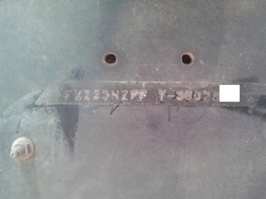 ขายรถสิบล้อ Isuzu Deca 270 ปี40 ดั้มมิเนียม รถใช้งานอยู่ ราคาต่อรองได้