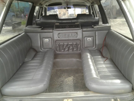 บิ้กเอ็มแวน ปี 97