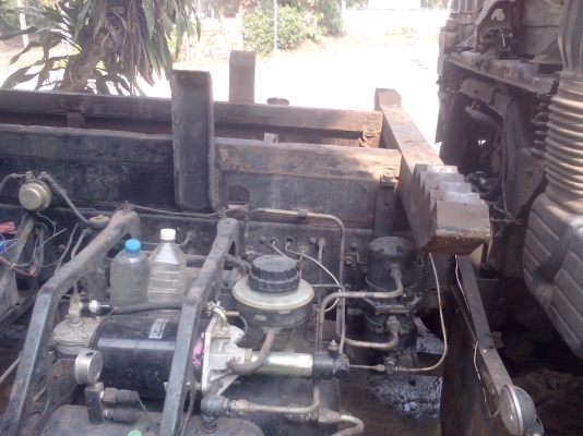 ขายด่วน ขายด่วน