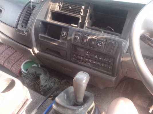 ขายด่วน ขายด่วน