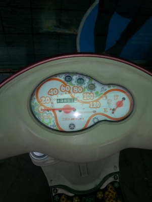 ขาย fiore สีชมพู ปี54 ขาย fiore สีชมพู ปี54