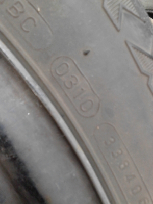 กะทะล้อ  5  รู 160 MM.พร้อมยาง 215/75R16  MAXIXIS TRUCMAXX UE-168N    4  ล้อ TEL.081-427-3941