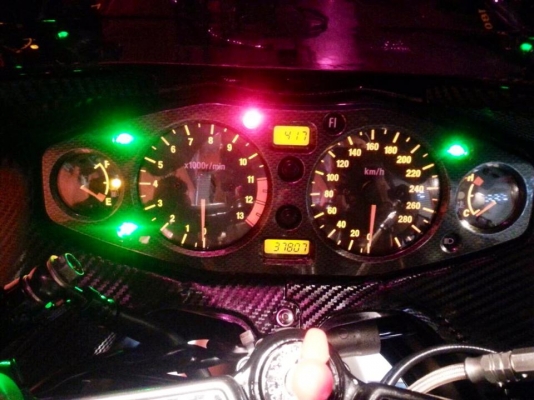 T&T BIKE RAMA2ขายHAYABUSA 1300 ปี06 LIMITAD แท้ เอกสารinv+สพม รถสภาพนางฟ้า แฟริ่งแท้ๆ ราคา 215000 T&T BIKE RAMA2ขายHAYABUSA 1300 ปี06 LIMITAD แท้ เอกสารinv+สพม รถสภาพนางฟ้า แฟริ่งแท้ๆ ราคา 215000