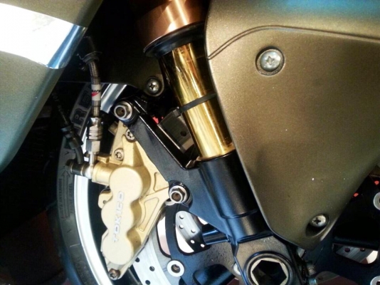 T&T BIKE RAMA2ขายHAYABUSA 1300 ปี06 LIMITAD แท้ เอกสารinv+สพม รถสภาพนางฟ้า แฟริ่งแท้ๆ ราคา 215000 T&T BIKE RAMA2ขายHAYABUSA 1300 ปี06 LIMITAD แท้ เอกสารinv+สพม รถสภาพนางฟ้า แฟริ่งแท้ๆ ราคา 215000