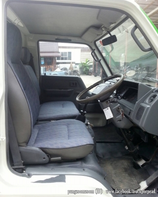 TOYOTA 4ล้อ เครื่อง 3Y