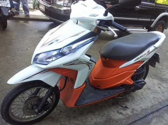 Click i ปี53 เดิมๆ