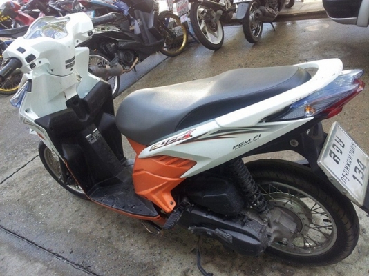 Click i ปี53 เดิมๆ Click i ปี53 เดิมๆ