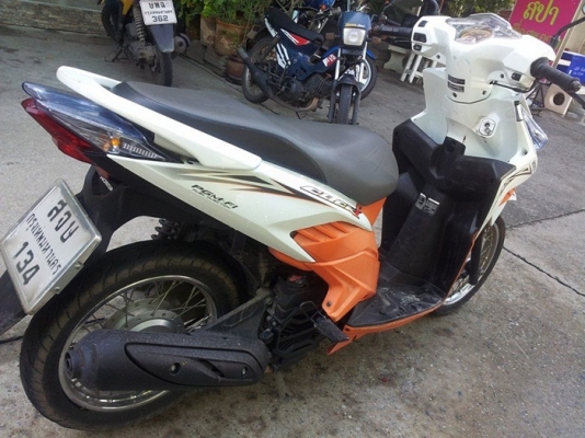 Click i ปี53 เดิมๆ Click i ปี53 เดิมๆ