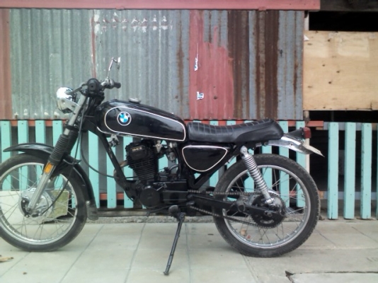 honda wing 125 honda wing 125