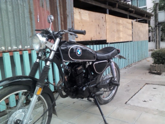 honda wing 125 honda wing 125