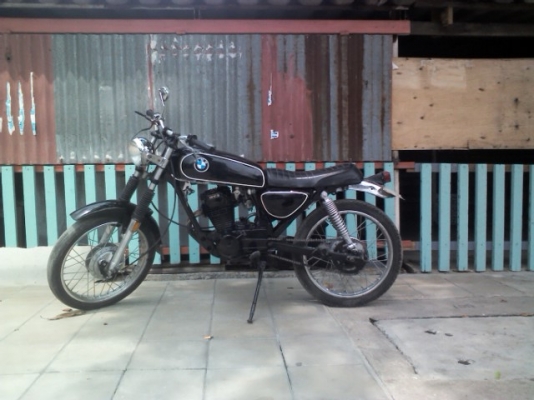 honda wing 125 honda wing 125