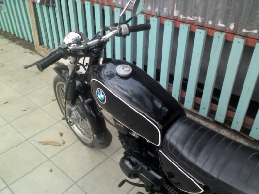 honda wing 125 honda wing 125