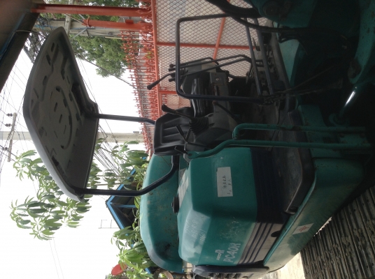 ขายรถขุดเล็ก( แบคโฮ) KOMATSU PC 40R-8 รถเก่าญี่ปุ่ญ ไม่เคยใช้งานในไทย ขายรถขุดเล็ก( แบคโฮ) KOMATSU PC 40R-8 รถเก่าญี่ปุ่ญ ไม่เคยใช้งานในไทย