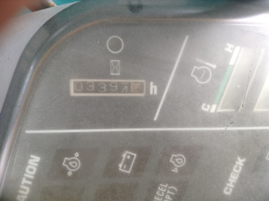 ขายรถขุดเล็ก( แบคโฮ) KOMATSU PC 40R-8 รถเก่าญี่ปุ่ญ ไม่เคยใช้งานในไทย ขายรถขุดเล็ก( แบคโฮ) KOMATSU PC 40R-8 รถเก่าญี่ปุ่ญ ไม่เคยใช้งานในไทย