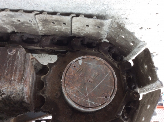 ขายรถขุดเล็ก( แบคโฮ) KOMATSU PC 40R-8 รถเก่าญี่ปุ่ญ ไม่เคยใช้งานในไทย ขายรถขุดเล็ก( แบคโฮ) KOMATSU PC 40R-8 รถเก่าญี่ปุ่ญ ไม่เคยใช้งานในไทย