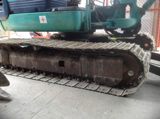 ขายรถขุดเล็ก( แบคโฮ) KOMATSU PC 40R-8 รถเก่าญี่ปุ่ญ ไม่เคยใช้งานในไทย ขายรถขุดเล็ก( แบคโฮ) KOMATSU PC 40R-8 รถเก่าญี่ปุ่ญ ไม่เคยใช้งานในไทย