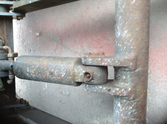 ขายรถขุดเล็ก( แบคโฮ) KOMATSU PC 40R-8 รถเก่าญี่ปุ่ญ ไม่เคยใช้งานในไทย ขายรถขุดเล็ก( แบคโฮ) KOMATSU PC 40R-8 รถเก่าญี่ปุ่ญ ไม่เคยใช้งานในไทย