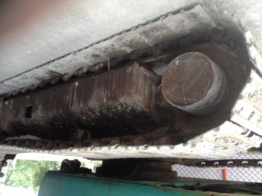 ขายรถขุดเล็ก( แบคโฮ) KOMATSU PC 40R-8 รถเก่าญี่ปุ่ญ ไม่เคยใช้งานในไทย ขายรถขุดเล็ก( แบคโฮ) KOMATSU PC 40R-8 รถเก่าญี่ปุ่ญ ไม่เคยใช้งานในไทย