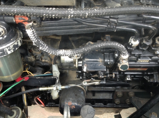 ขายรถขุดเล็ก( แบคโฮ) KOMATSU PC 40R-8 รถเก่าญี่ปุ่ญ ไม่เคยใช้งานในไทย ขายรถขุดเล็ก( แบคโฮ) KOMATSU PC 40R-8 รถเก่าญี่ปุ่ญ ไม่เคยใช้งานในไทย