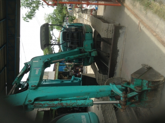 ขายรถขุดเล็ก( แบคโฮ) KOMATSU PC 40R-8 รถเก่าญี่ปุ่ญ ไม่เคยใช้งานในไทย ขายรถขุดเล็ก( แบคโฮ) KOMATSU PC 40R-8 รถเก่าญี่ปุ่ญ ไม่เคยใช้งานในไทย