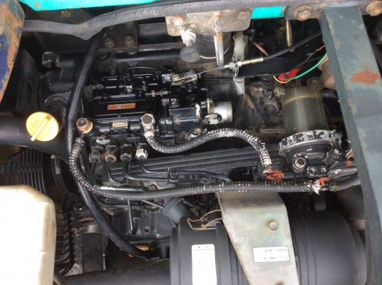 ขายรถขุดเล็ก( แบคโฮ) KOMATSU PC 40R-8 รถเก่าญี่ปุ่ญ ไม่เคยใช้งานในไทย ขายรถขุดเล็ก( แบคโฮ) KOMATSU PC 40R-8 รถเก่าญี่ปุ่ญ ไม่เคยใช้งานในไทย