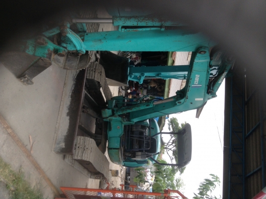 ขายรถขุดเล็ก( แบคโฮ) KOMATSU PC 40R-8 รถเก่าญี่ปุ่ญ ไม่เคยใช้งานในไทย ขายรถขุดเล็ก( แบคโฮ) KOMATSU PC 40R-8 รถเก่าญี่ปุ่ญ ไม่เคยใช้งานในไทย