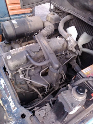 ขายด่วน