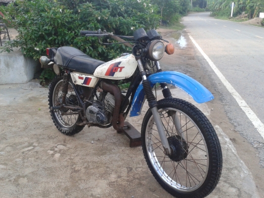 ขายdt100 สภาพใช้งาน ทะเบียนขาย9000