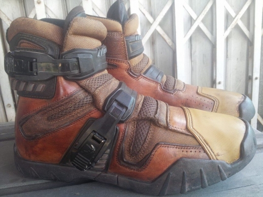 บู๊ชหนังข้อสั้น  thor