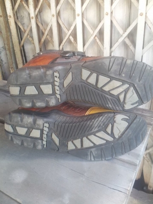 บู๊ชหนังข้อสั้น thor บู๊ชหนังข้อสั้น thor