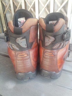 บู๊ชหนังข้อสั้น thor บู๊ชหนังข้อสั้น thor