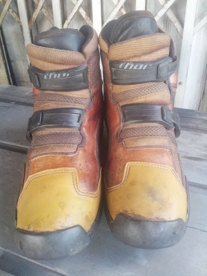 บู๊ชหนังข้อสั้น thor บู๊ชหนังข้อสั้น thor