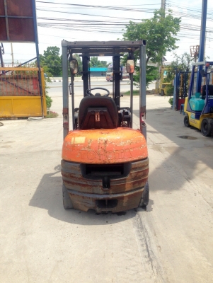 -:-*•*ข า ย ร ถ ย ก เ ก่ า น อ ก*•*-:-TOYOTA 6FD15 รถนอกนำเข้าเครื่องดีเกียร์ดี สนใจติดต่อ098-329-9549/083-062-0223 -:-*•*ข า ย ร ถ ย ก เ ก่ า น อ ก*•*-:-TOYOTA 6FD15 รถนอกนำเข้าเครื่องดีเกียร์ดี สนใจติดต่อ098-329-9549/083-062-0223