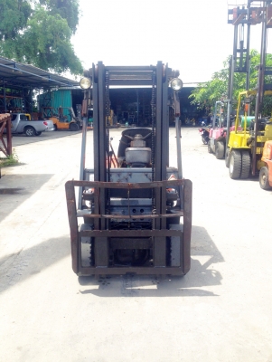 -:-*•*ข า ย ร ถ ย ก เ ก่ า น อ ก*•*-:-TOYOTA 6FD15 รถนอกนำเข้าเครื่องดีเกียร์ดี สนใจติดต่อ098-329-9549/083-062-0223 -:-*•*ข า ย ร ถ ย ก เ ก่ า น อ ก*•*-:-TOYOTA 6FD15 รถนอกนำเข้าเครื่องดีเกียร์ดี สนใจติดต่อ098-329-9549/083-062-0223