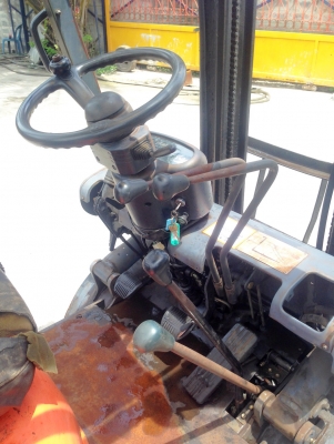 -:-*•*ข า ย ร ถ ย ก เ ก่ า น อ ก*•*-:-TOYOTA 6FD15 รถนอกนำเข้าเครื่องดีเกียร์ดี สนใจติดต่อ098-329-9549/083-062-0223 -:-*•*ข า ย ร ถ ย ก เ ก่ า น อ ก*•*-:-TOYOTA 6FD15 รถนอกนำเข้าเครื่องดีเกียร์ดี สนใจติดต่อ098-329-9549/083-062-0223