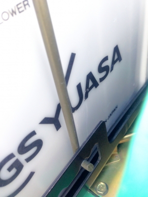 -:-*•*ข า ย ร ถ ย ก เ ก่ า น อ ก*•*-:-MITSUBISHI GRENDIA FD15F16A เสาสูง6เมตร เครื่องดีเซล สนใจติดต่อ098-329-9549/083-062-0223 -:-*•*ข า ย ร ถ ย ก เ ก่ า น อ ก*•*-:-MITSUBISHI GRENDIA FD15F16A เสาสูง6เมตร เครื่องดีเซล สนใจติดต่อ098-329-9549/083-062-0223